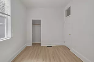 150 South St, Boston, MA 02130 - Photo 5