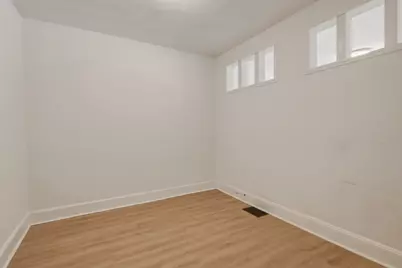 150 South Street #1A, Boston, MA 02130 - Photo 7