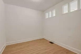 150 South St, Boston, MA 02130 - Photo 7