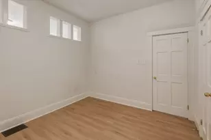 150 South St, Boston, MA 02130 - Photo 9