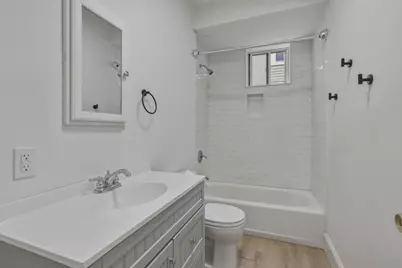 150 South Street #1A, Boston, MA 02130 - Photo 13