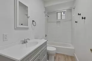 150 South St, Boston, MA 02130 - Photo 13