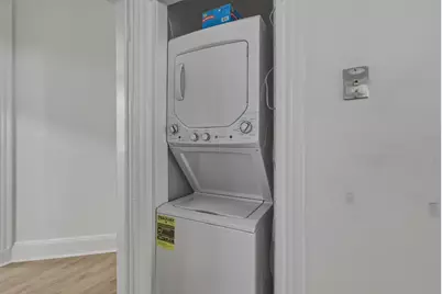 150 South Street #1A, Boston, MA 02130 - Photo 15