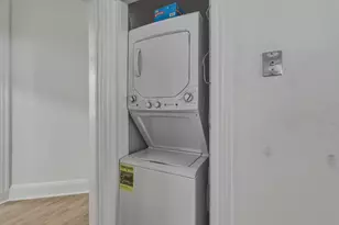 150 South St, Boston, MA 02130 - Photo 15