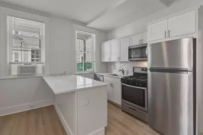 150 South Street #1A, Boston, MA 02130 - Photo 1