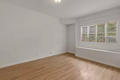 150 South Street #1A, Boston, MA 02130 - Photo 11