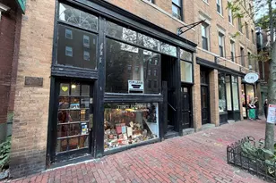 103 Charles St, Boston, MA 02114 - Photo 1