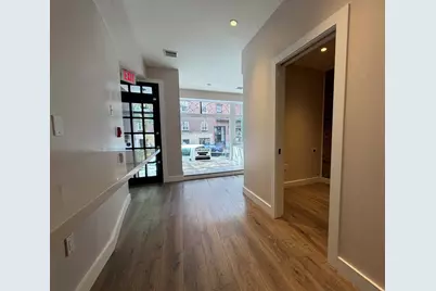 103 Charles St. #Upper, Boston, MA 02114 - Photo 5