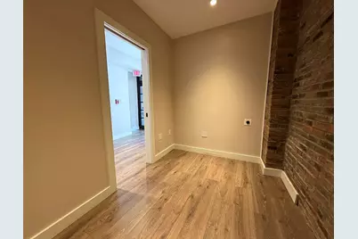 103 Charles St. #Upper, Boston, MA 02114 - Photo 7