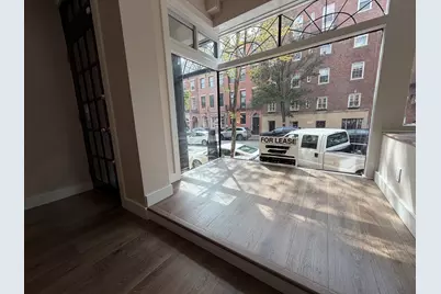 103 Charles St. #Upper, Boston, MA 02114 - Photo 3