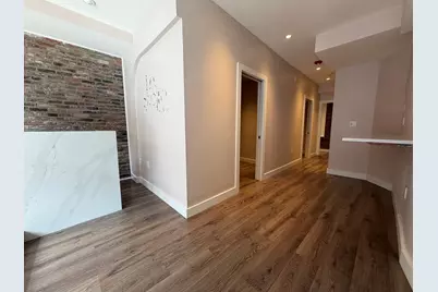 103 Charles St. #Upper, Boston, MA 02114 - Photo 13