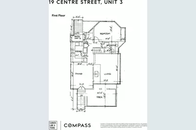 19 Centre Street #3, Cambridge, MA 02139 - Photo 23