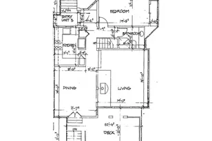 19 Centre St, Cambridge, MA 02139 - Photo 23