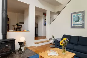 19 Centre St, Cambridge, MA 02139 - Photo 13