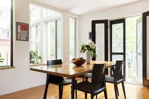 19 Centre St, Cambridge, MA 02139 - Photo 7