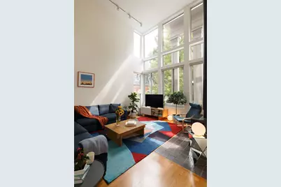 19 Centre Street #3, Cambridge, MA 02139 - Photo 1