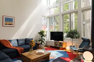 19 Centre St, Cambridge, MA 02139 - Photo 1