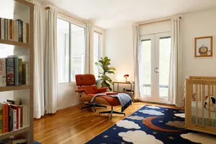 19 Centre St, Cambridge, MA 02139 - Photo 11