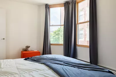 19 Centre Street #3, Cambridge, MA 02139 - Photo 21