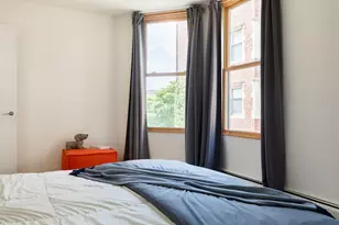 19 Centre St, Cambridge, MA 02139 - Photo 21