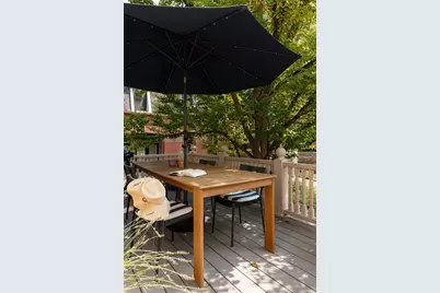 19 Centre Street #3, Cambridge, MA 02139 - Photo 15
