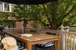 19 Centre St, Cambridge, MA 02139 - Photo 15