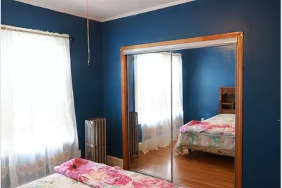31-33 Stow Road, Boston, MA 02126 - Photo 9