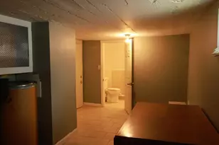 31-33 Stow Rd, Boston, MA 02126 - Photo 25