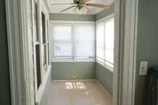 31-33 Stow Rd, Boston, MA 02126 - Photo 11