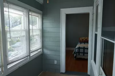 31-33 Stow Road, Boston, MA 02126 - Photo 15