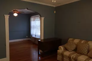 31-33 Stow Rd, Boston, MA 02126 - Photo 17