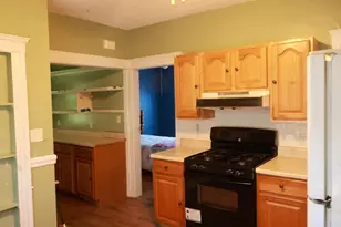 31-33 Stow Rd, Boston, MA 02126 - Photo 5