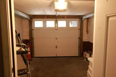 31-33 Stow Road, Boston, MA 02126 - Photo 23