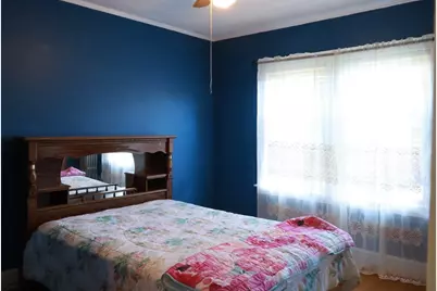 31-33 Stow Road, Boston, MA 02126 - Photo 7