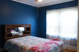 31-33 Stow Rd, Boston, MA 02126 - Photo 7
