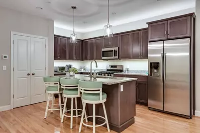 6 Heartwood, Plymouth, MA 02360 - Photo 11