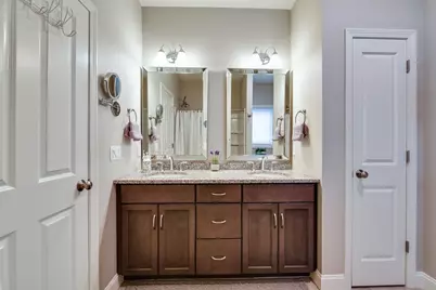 6 Heartwood, Plymouth, MA 02360 - Photo 19