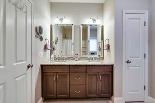 6 Heartwood, Plymouth, MA 02360 - Photo 19