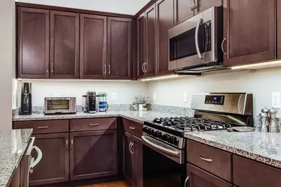 6 Heartwood, Plymouth, MA 02360 - Photo 13