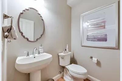 6 Heartwood, Plymouth, MA 02360 - Photo 15