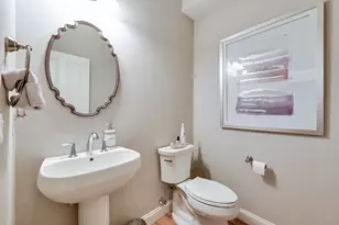 6 Heartwood, Plymouth, MA 02360 - Photo 15
