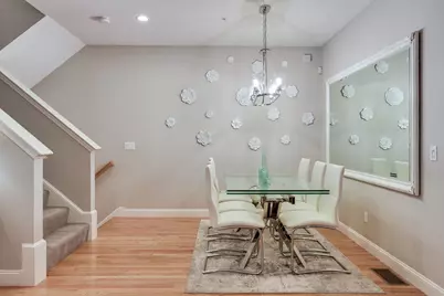 6 Heartwood, Plymouth, MA 02360 - Photo 7