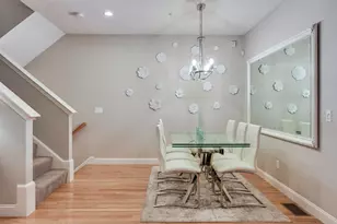 6 Heartwood, Plymouth, MA 02360 - Photo 7