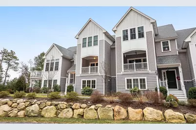 6 Heartwood, Plymouth, MA 02360 - Photo 1