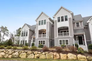 6 Heartwood, Plymouth, MA 02360 - Photo 1