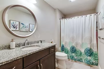 6 Heartwood, Plymouth, MA 02360 - Photo 23
