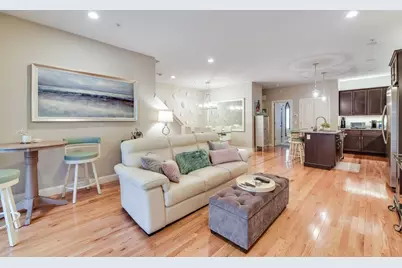 6 Heartwood, Plymouth, MA 02360 - Photo 3