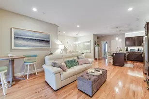 6 Heartwood, Plymouth, MA 02360 - Photo 3