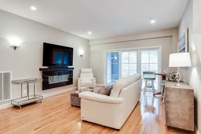 6 Heartwood, Plymouth, MA 02360 - Photo 5