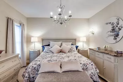 6 Heartwood, Plymouth, MA 02360 - Photo 17